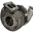 SCHWITZER Turbocompressore MAN 316593 316096 - 2