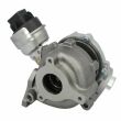 BorgWarner Turbolader AUDI A4 B8 A6 C7 2.0 TDI 53039700131 53039700138 - 2