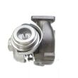 Turbocompressore OPEL Vectra C 2.2 DTI 175 KM 03-04 717628-0001 717628-1 717628-5001S R1630002 860055 860087 24443096 93182246 - 2