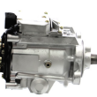 Pompe d'injection VP44 0470506040 0470506036 0986444053 3937689 3964556 - 2
