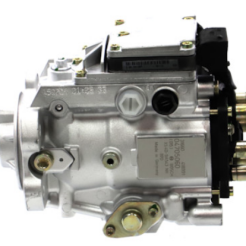 Pompa di iniezione VP44 0470506040 0470506036 0986444053 3937689 3964556
