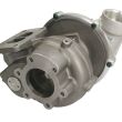 NEW BorgWarner Turbocharger Mercedes-Benz Actros 12 0090960199 009096019980 - 3