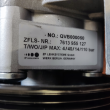 Servopumpe Hydraulikpumpe Lenkung  DSP852 QVB000040 QVB000050 QVB000050E QVB101300 SP8852 - 2