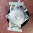 Servopumpe Hydraulikpumpe Lenkung  DSP852 QVB000040 QVB000050 QVB000050E QVB101300 SP8852 - 3