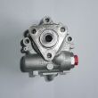 Power steering pump OPEL VECTRA 7691955199 - 3