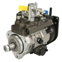 NEUE Einspritzpumpe DELPHI Perkins 9320A340G