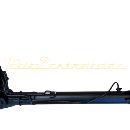Lenkgetriebe VOLVO 36001287