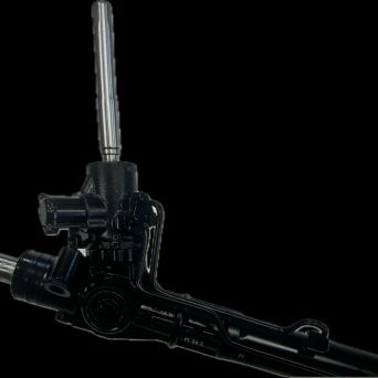 Steering rack VOLVO 36001287