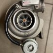 NEW HOLSET Turbocharger Iveco   4041791 504098397 - 2