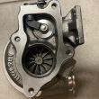 NEW HOLSET Turbocharger Iveco   4041791 504098397 - 4
