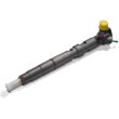 NUOVO Iniettore DELPHI SSANGYONG 28384645 - 2