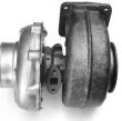 NOUVEAU HOLSET Turbocompresseur Scania 3597659 3591781 - 3