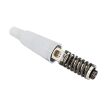 NEUE Einspritzdüse DELPHI BEBE4D25002 - 2
