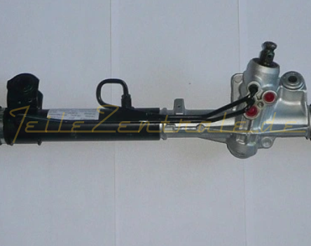 Lenkgetriebe FORD 91AB3A500BG