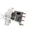 NUOVO BorgWarner Turbocompressore Audi A3 1.9 TDI 53039700015 53039880015 - 3