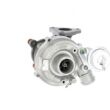 NUOVO BorgWarner Turbocompressore Audi A3 1.9 TDI 53039700015 53039880015 - 2