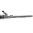 Iniettore BOSCH CR 3380027400 - 3