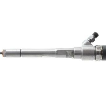 Injector BOSCH CR 3380027400