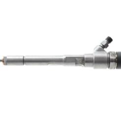 Einspritzdüse BOSCH CR 3380027400