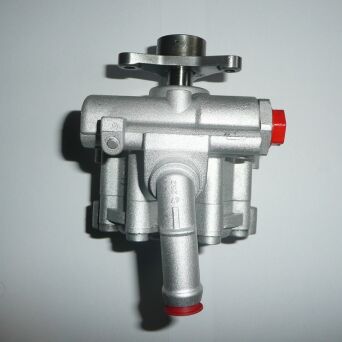 Pompe servosterzo NISSAN 7612955611