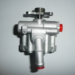 Pompe de direction assistée  NISSAN 7612955611