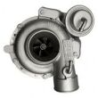 NEW IHI Turbocharger Isuzu Trooper 3.0L  VIDF F51CADS0064B - 2