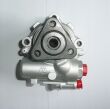 Pompe servosterzo AUDI 8E0145155P - 3