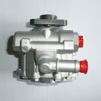 Pompe de direction assistée AUDI 8E0145155P