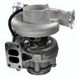 NEW HOLSET Turbocharger  CUMMINS HX40W 3591020 3591047 - 3