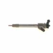 NEUF Injecteur BOSCH Citroen 0445110955 - 2