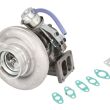 NEUER HOLSET Turbolader VOLVO 4031272H - 2
