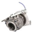 NEUER HOLSET Turbolader VOLVO 4031272H - 3