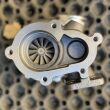NOUVEAU Turbocompresseur BorgWarner MAN Generator 51091007906 - 3