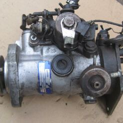 Injection pump Lucas / Cav  R8444B284C