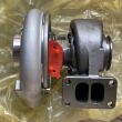 NEUER HOLSET Turbolader CASE  3522777 3522778  - 3