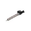 NEW Injector BOSCH CR 0445116059 - 2