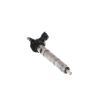 NEW Injector BOSCH CR 0445116059 - 3