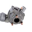 NEW GARRETT Turbocharger Hyundai i20 / i30 1.6 CRDi 775274-5002S 775274-0002 - 3