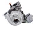 NEW GARRETT Turbocharger Hyundai i20 / i30 1.6 CRDi 775274-5002S 775274-0002 - 2