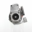 NEUER GARRETT Turbolader Volkswagen Golf I 1.6 TD   53249706080 53249886080 - 4