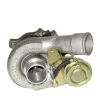 NOUVEAU Turbocompresseur MITSUBISHI Galant V 2,0 GLSTD (E57A) 90CH 92- 49177-02800 4917702800 - 2