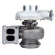 NOUVEAU HOLSET Turbocompresseur Cummins  3537245 3537246 - 2