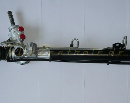 Boîtier de Direction CHRYSLER  P04766415AC