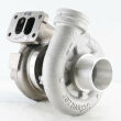 NEUER SCHWITZER Turbolader Deutz Traktor  3045405 314962 - 2