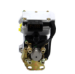 Pompe d'injection BOSCH VP30 FORD 0470004009 - 2