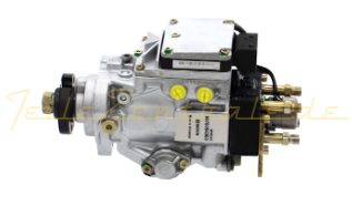 Pompe d'injection BOSCH VP30 FORD 0470004009