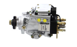 Einspritzpumpe Bosch VP30 FORD 0470004009