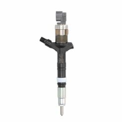 Injector DENSO CR 236700L090