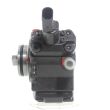 Einspritzpumpe Bosch CR Mercedes-Benz 0445010013 - 3