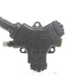 Einspritzpumpe Bosch CR Mercedes-Benz 0445010013 - 2